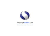 Strategietechno.com Strategietechno.com